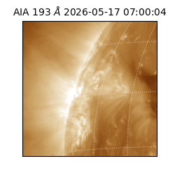 saia - 2026-05-17T07:00:04.842000