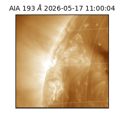 saia - 2026-05-17T11:00:04.843000
