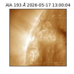 saia - 2026-05-17T13:00:04.845000
