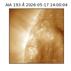 saia - 2026-05-17T14:00:04.848000