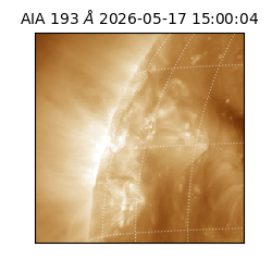 saia - 2026-05-17T15:00:04.845000