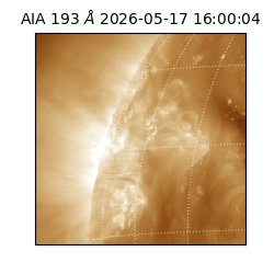 saia - 2026-05-17T16:00:04.845000