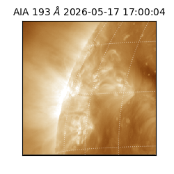 saia - 2026-05-17T17:00:04.842000