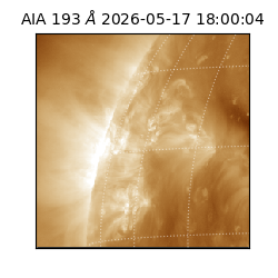 saia - 2026-05-17T18:00:04.842000