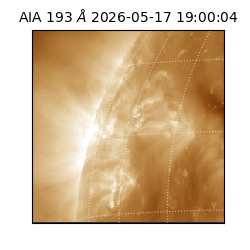 saia - 2026-05-17T19:00:04.843000