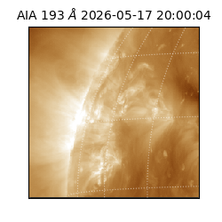 saia - 2026-05-17T20:00:04.843000