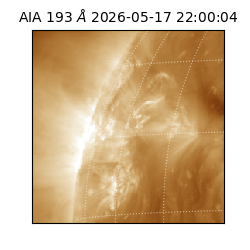 saia - 2026-05-17T22:00:04.842000