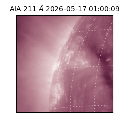saia - 2026-05-17T01:00:09.624000