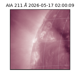 saia - 2026-05-17T02:00:09.623000