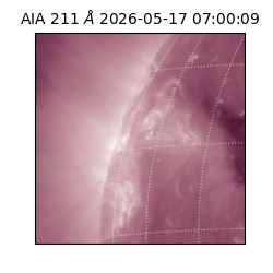 saia - 2026-05-17T07:00:09.623000
