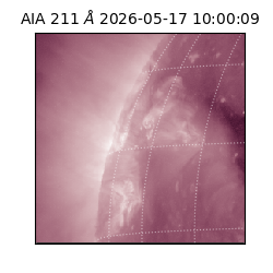 saia - 2026-05-17T10:00:09.623000