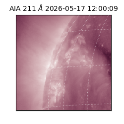 saia - 2026-05-17T12:00:09.631000