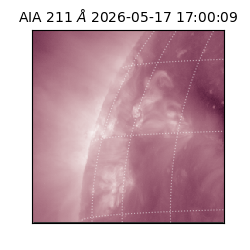 saia - 2026-05-17T17:00:09.623000