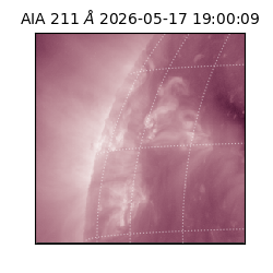 saia - 2026-05-17T19:00:09.622000