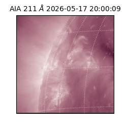 saia - 2026-05-17T20:00:09.622000