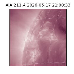 saia - 2026-05-17T21:00:33.623000