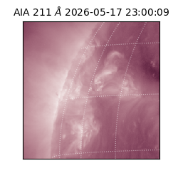 saia - 2026-05-17T23:00:09.624000