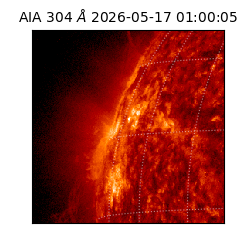 saia - 2026-05-17T01:00:05.129000