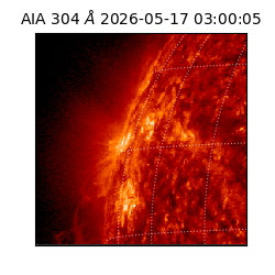 saia - 2026-05-17T03:00:05.128000