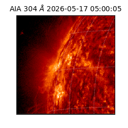 saia - 2026-05-17T05:00:05.128000