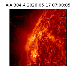 saia - 2026-05-17T07:00:05.129000