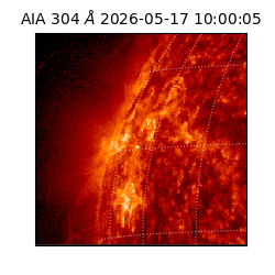 saia - 2026-05-17T10:00:05.129000