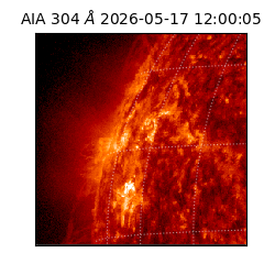 saia - 2026-05-17T12:00:05.131000