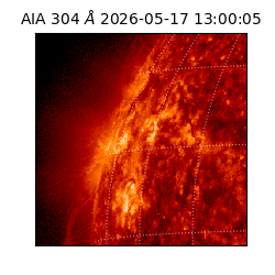 saia - 2026-05-17T13:00:05.128000