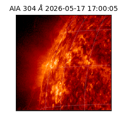 saia - 2026-05-17T17:00:05.128000