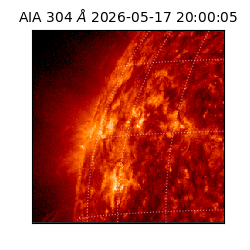 saia - 2026-05-17T20:00:05.130000