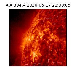 saia - 2026-05-17T22:00:05.131000
