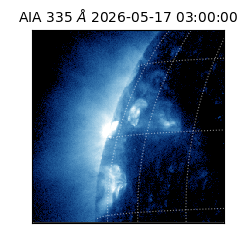 saia - 2026-05-17T03:00:00.623000