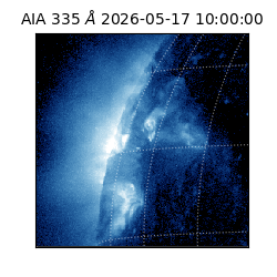 saia - 2026-05-17T10:00:00.632000