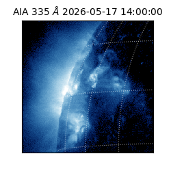 saia - 2026-05-17T14:00:00.631000