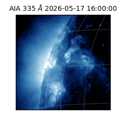 saia - 2026-05-17T16:00:00.631000