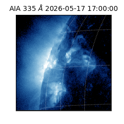 saia - 2026-05-17T17:00:00.631000