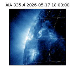 saia - 2026-05-17T18:00:00.623000