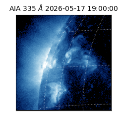 saia - 2026-05-17T19:00:00.631000