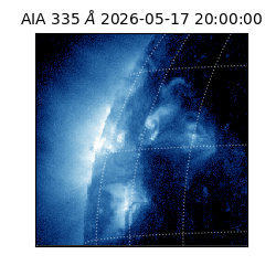 saia - 2026-05-17T20:00:00.631000