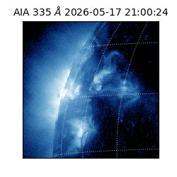 saia - 2026-05-17T21:00:24.620000