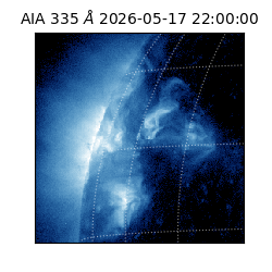 saia - 2026-05-17T22:00:00.623000