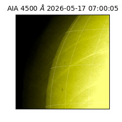 saia - 2026-05-17T07:00:05.961000