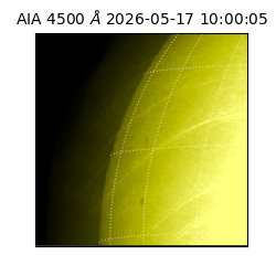saia - 2026-05-17T10:00:05.962000