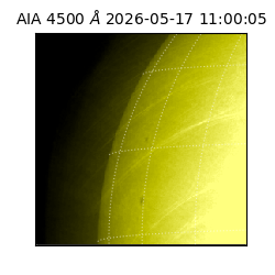 saia - 2026-05-17T11:00:05.962000