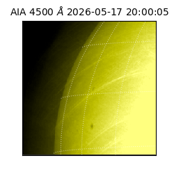saia - 2026-05-17T20:00:05.962000