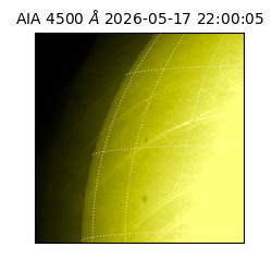 saia - 2026-05-17T22:00:05.961000