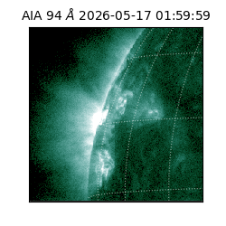 saia - 2026-05-17T01:59:59.129000