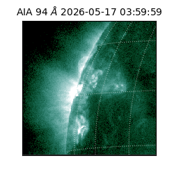 saia - 2026-05-17T03:59:59.120000