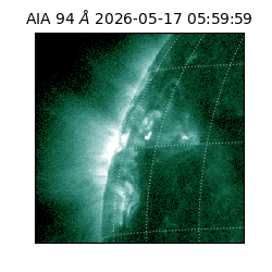 saia - 2026-05-17T05:59:59.120000