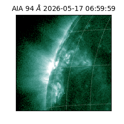 saia - 2026-05-17T06:59:59.120000